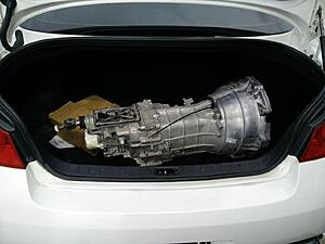 S.O.S. - Signaled Out Sedan-igludia.jpg