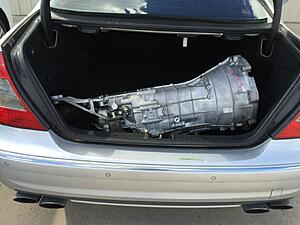 S.O.S. - Signaled Out Sedan-ii958lm.jpg