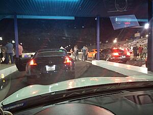 S.O.S. - Signaled Out Sedan-0bthywx.jpg