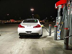 S.O.S. - Signaled Out Sedan-v3fmzwa.jpg