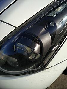 S.O.S. - Signaled Out Sedan-axxmc5r.jpg