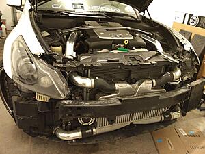 S.O.S. - Signaled Out Sedan-9ofdayi.jpg