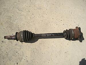 S.O.S. - Signaled Out Sedan-waswjh0.jpg