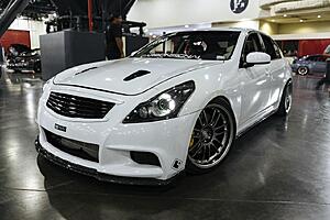 S.O.S. - Signaled Out Sedan-1po688w.jpg