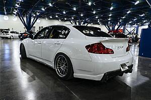 S.O.S. - Signaled Out Sedan-kzztdnz.jpg