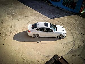 S.O.S. - Signaled Out Sedan-pj7csvs.jpg
