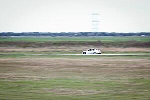 S.O.S. - Signaled Out Sedan-nxtrely.jpg