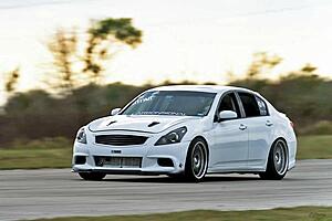 S.O.S. - Signaled Out Sedan-r15fcls.jpg