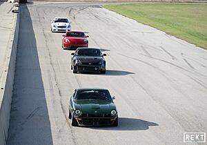 S.O.S. - Signaled Out Sedan-8cwb36b.jpg