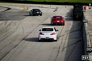 S.O.S. - Signaled Out Sedan-tvn3vik.jpg