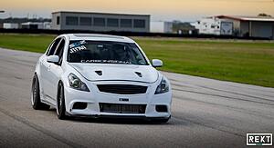 S.O.S. - Signaled Out Sedan-c4g9xgh.jpg