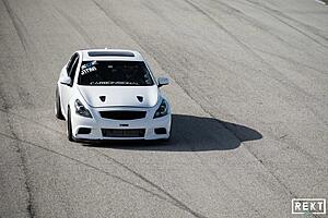 S.O.S. - Signaled Out Sedan-kfx1izn.jpg