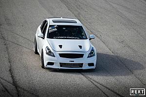 S.O.S. - Signaled Out Sedan-ja62pz1.jpg