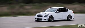 S.O.S. - Signaled Out Sedan-8ktsqtt.jpg