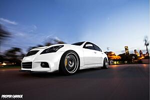 S.O.S. - Signaled Out Sedan-iyabumv.jpg