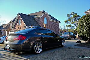 New shoes and look for 2014.-mdnvo9l.jpg