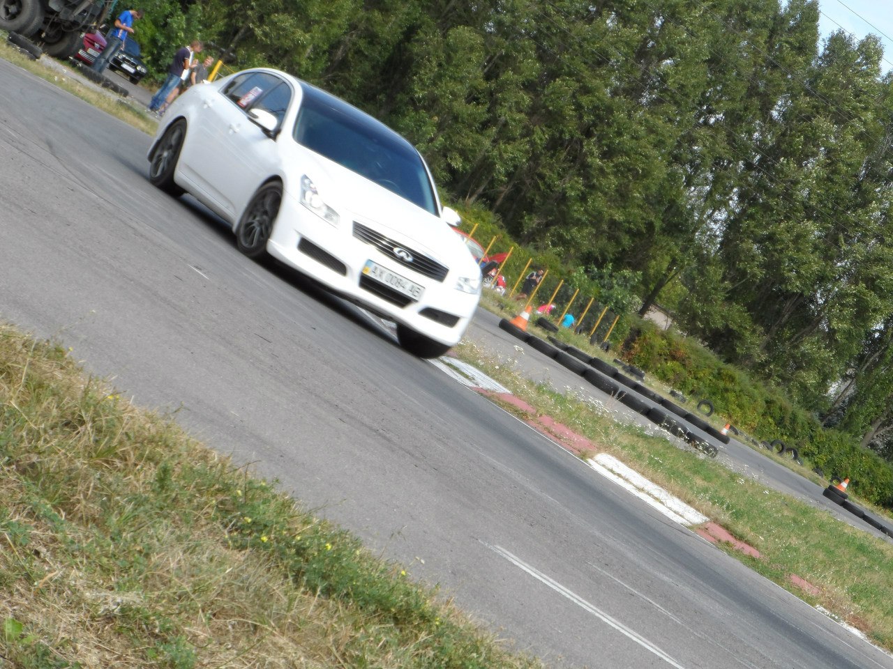 Name:  rpsOyp5.jpg
Views: 24
Size:  344.8 KB