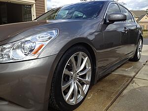 Pic request: 19&quot; Rays on 2007-08 G sedan-x8vdx.jpg