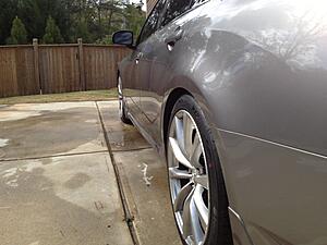 Pic request: 19&quot; Rays on 2007-08 G sedan-hef4j.jpg