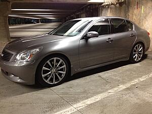 Pic request: 19&quot; Rays on 2007-08 G sedan-dfg9u.jpg