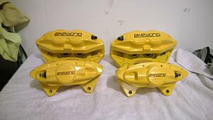 The Painted Caliper Thread-xcxhizd.jpg