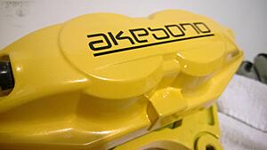 The Painted Caliper Thread-gbhlqre.jpg