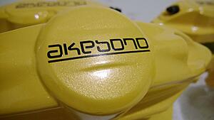 The Painted Caliper Thread-ki8gy8e.jpg