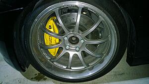 The Painted Caliper Thread-kinawfp.jpg
