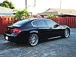 G35S Platinum W/ Eibac Springs and TSW Nogaro Wheels-dscf0044_800x600.jpg