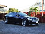 G35S Platinum W/ Eibac Springs and TSW Nogaro Wheels-dscf0039_800x600.jpg