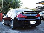 G35S Platinum W/ Eibac Springs and TSW Nogaro Wheels-dscf0050_800x600.jpg