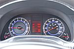 Liquid Platinum Sport 6MT-dsc_0068.jpg