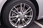 Liquid Platinum Sport 6MT-dsc_0073.jpg