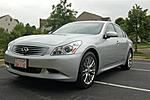 Liquid Platinum Sport 6MT-dsc_0077.jpg