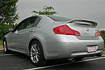 Liquid Platinum Sport 6MT-dsc_0080.jpg