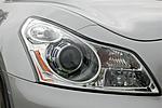 Liquid Platinum Sport 6MT-dsc_0092.jpg