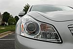 Liquid Platinum Sport 6MT-dsc_0094.jpg