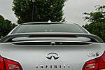 Liquid Platinum Sport 6MT-dsc_0102.jpg