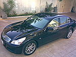 Black Obsidian Pics-20070608-004-.jpg