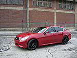 Photoshopped Black Stock 18s on GE-black_wheels_sm.jpg