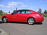 2nd Gen Sedan Owners Pics Thread-img_2676.jpg