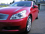 2nd Gen Sedan Owners Pics Thread-img_2674.jpg