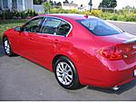 2nd Gen Sedan Owners Pics Thread-img_2662.jpg