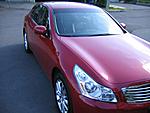 2nd Gen Sedan Owners Pics Thread-img_2666.jpg