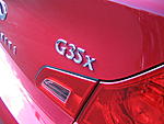 2nd Gen Sedan Owners Pics Thread-img_2664.jpg