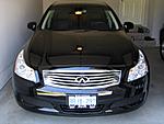 Little mode on the front.-1_picture-081.jpg