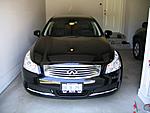 Little mode on the front.-1_picture-086.jpg