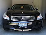 Little mode on the front.-4_picture-082.jpg