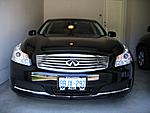 Little mode on the front.-4_picture-090.jpg