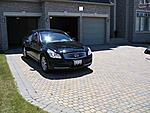 Black Obsidian Pics-picture-099.jpg